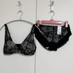 Item thumbnail for item 06bfab2d-5d2f-4ae0-bf79-2254687d1a6e