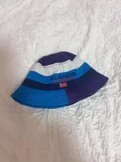 Item thumbnail for item 292791e5-b831-4d96-8f40-dc86291b6f19