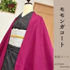 Item thumbnail for item 8f4b51ae-c8f8-4daf-87f6-9d302e0334ee