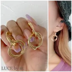 Item thumbnail for item d7abf5b4-8917-4190-b6ca-fcbcbf1c9fe6