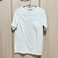 マチュアリー maturely ロゴ Tシャツ