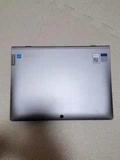 Item thumbnail for item c0e02cfc-4dc7-4fb4-95b0-3c91c0e7c803