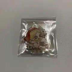第五人格　玩具職人