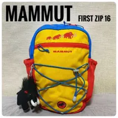 Item thumbnail for item f7c0d49a-d038-4354-8d1f-465f0d4db6e3