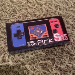 GAME Ark mini 3
