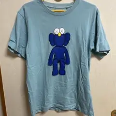 ユニクロUNIQLO半袖Tシャツ