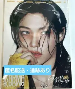 karma　アルバム　アコーディオン　CD 開封済み　フィリックス