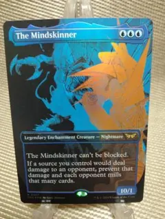 Item thumbnail for item 0fb34f59-f66a-4dc7-9295-15d9553df0a6
