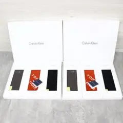 Item thumbnail for item 88274eb6-679d-4b87-a477-1b87a23e7aac