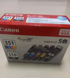Item thumbnail for item 0ed5a275-3279-4fd6-8e84-84f38465479f
