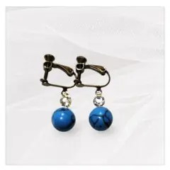 Item thumbnail for item b0e31ea5-d24a-4287-b82b-ad17508929b4