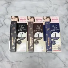 Item thumbnail for item 95e2afbb-caf7-4606-94fe-ab25676f85ad