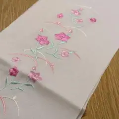 Item thumbnail for item eb71b0a1-eeff-4d71-b6b1-99c50b11f53d