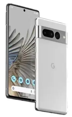 Pixel7pro