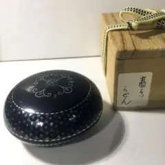 Item thumbnail for item 55f56f8a-44a4-4f04-8a5b-3cbaf120aa92