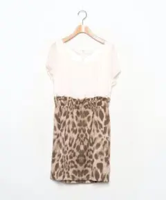 Item thumbnail for item 9bd99bbc-2697-4abd-9929-5593f7efd2f1