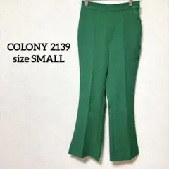 Item thumbnail for item c4659f1f-5085-4b30-a207-d6cc637d8407