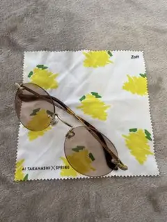 Item thumbnail for item a79f2ba6-ff2b-4e3c-a65d-6e963e2a6c91