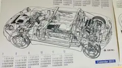 Item thumbnail for item f4c5b208-0c34-46fd-acf0-bcf186ca60d3