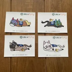 JRA×ぐでたま ぐでぐで競馬 「ぐでうま」 オリジナルパーカー L JRA×「ぐでたま」なWebコンテンツ「ぐでぐでケイバ」が公開。JRA