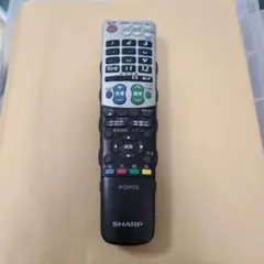 Item thumbnail for item a9f8072c-920d-49c8-9325-724323daacbd