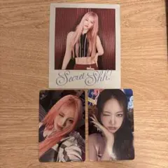 Item thumbnail for item 41c27fd5-9b6d-453c-b318-0610f0938fe0