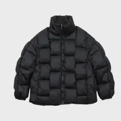 Item thumbnail for item fbf78c61-2e3a-4153-a9ef-0fbeac2bf65d