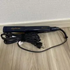 クレイツ スタイリスト CIS-W28STR
