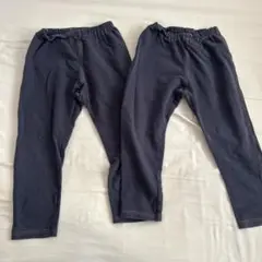 Item thumbnail for item 31a1c34f-fb39-4a51-ad40-df63b27253e3