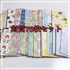 Item thumbnail for item 155a984f-9da9-425b-b705-4699ba28b4cb