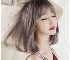 Item thumbnail for item e59e5d4d-6581-4179-9df2-aabf6b6281a4