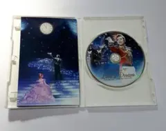 宝塚歌劇団 Love & Dream DVD