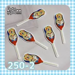 Item thumbnail for item 0fb8b68c-925e-4843-b3fb-9beea4796179