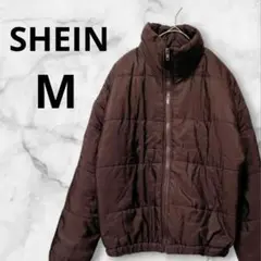 Item thumbnail for item 52951398-f07b-4da4-a65e-c764229297da