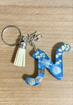 Item thumbnail for item 94d58730-5cb9-4230-a277-8a92fa581bdd