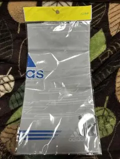 ハンカチ