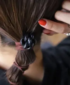 Item thumbnail for item 7d10c110-cf19-4381-a674-fd9f4d7b0976