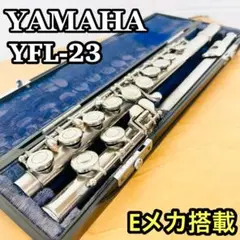 Item thumbnail for item ebdac403-599f-426a-920b-4111b5fa62c6