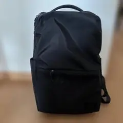 ニコアンド　リュック　値下げ