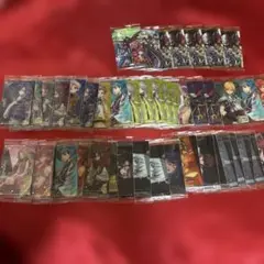 Item thumbnail for item 6f9e4d1c-05b4-4b74-b9de-0bb81fdcb940