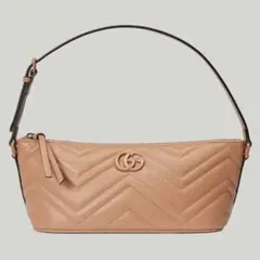 Item thumbnail for item f1903adf-3208-4695-80ae-01a1a8329fde