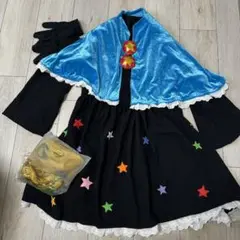 m41089691033_1.jpg?1705638035