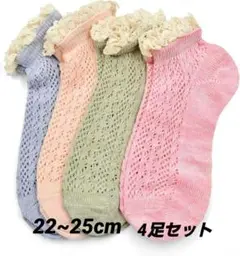 Item thumbnail for item 8d522087-2f8c-4dbb-8b07-562a84807be5
