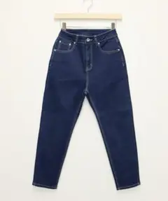 Item thumbnail for item b88a2683-3bdd-49e3-99a7-7a6b5388023c