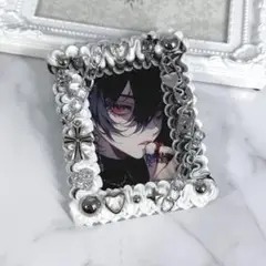 Item thumbnail for item 9071e42d-91b8-4cb1-b0e1-bce2f1723b12