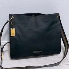 《格安》GUCCI(グッチ)ショルダーバッグ