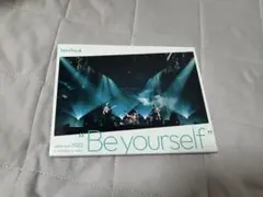 Item thumbnail for item a7a5cc69-b467-4c09-9a58-947bb183bb0d