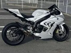 2025年最新】s1000rr フルエキの人気アイテム - メルカリ