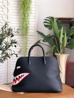 専用 Hermes エルメス8