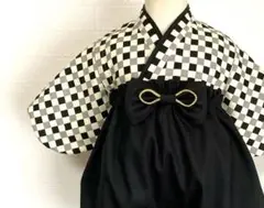 Item thumbnail for item d1ac5049-8f29-4943-9487-f4b3582520d1